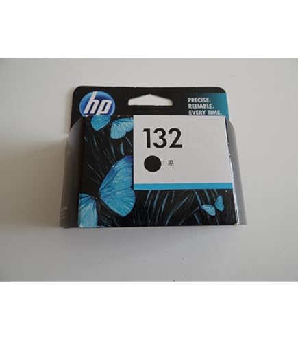 HP 134 3色カラー プリントヘッド 7個セット 71HpEUdj3uL.jpg_BO30,255,255,